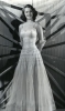 frances rafferty pic1