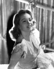 frances rafferty picture