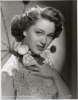 frances rafferty picture1
