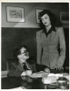 frances rafferty picture2