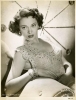 frances rafferty picture3