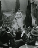 frances rafferty picture4