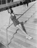 frances robinson image