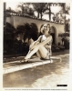 frances robinson image1