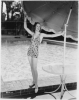 frances robinson img