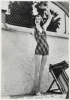 frances robinson photo
