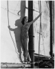 frances robinson photo1