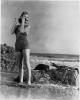 frances robinson pic