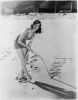 frances robinson pic1