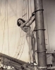 frances robinson picture