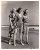 frances robinson picture1