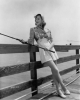 frances robinson picture2
