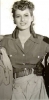 frances robinson picture3