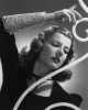 frances robinson picture4