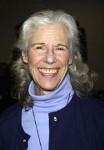 frances sternhagen