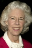 frances sternhagen image
