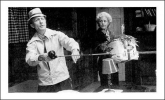 frances sternhagen image1