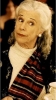 frances sternhagen image2