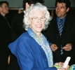 frances sternhagen image3