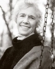 frances sternhagen image4