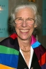 frances sternhagen img