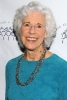 frances sternhagen photo2