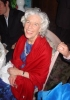 frances sternhagen pic