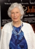 frances sternhagen pic1