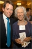 frances sternhagen picture1