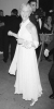 frances sternhagen picture4
