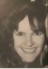 frances tomelty image2