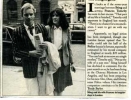 frances tomelty photo1