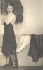 frances white picture