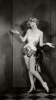 frances williams image