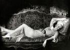 frances williams picture