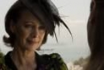francesca annis image
