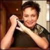 francesca annis image1