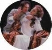 francesca annis image2