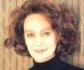 Francesca Annis Biography, Pict...