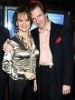 francesca annis image4