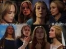 francesca annis img