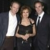 francesca annis photo