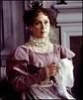 francesca annis photo1