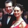 francesca annis photo2