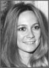 francesca annis pic1