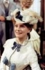 francesca annis picture1