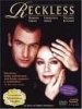 francesca annis picture4
