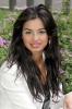 francesca chillemi image