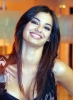 francesca chillemi image1