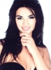 francesca chillemi img